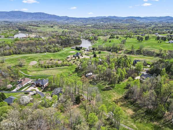 0.52 Acres of Residential Land for Sale in Greeneville, Tennessee