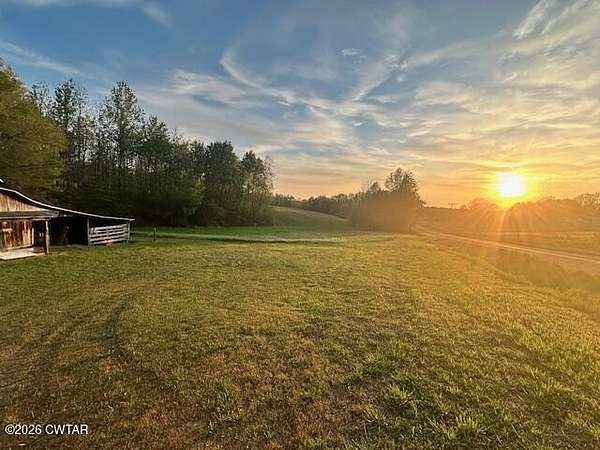 1.4 Acres of Land for Sale in Bradford, Tennessee