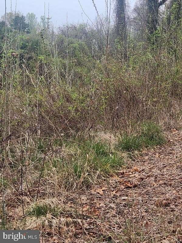 0.63 Acres of Residential Land for Sale in Mechanicsville, Maryland