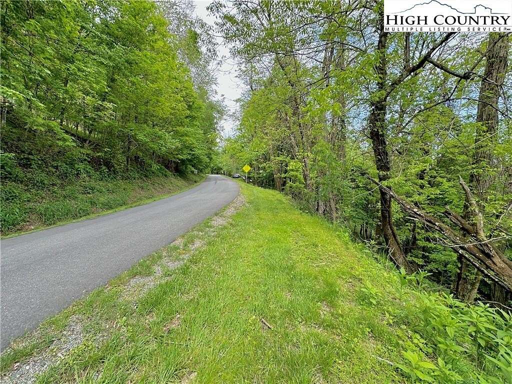 0.86 Acres of Land for Sale in Seven Devils, North Carolina
