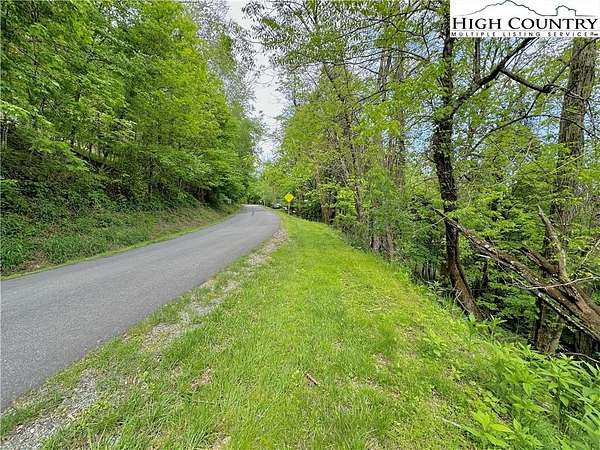 0.86 Acres of Land for Sale in Seven Devils, North Carolina