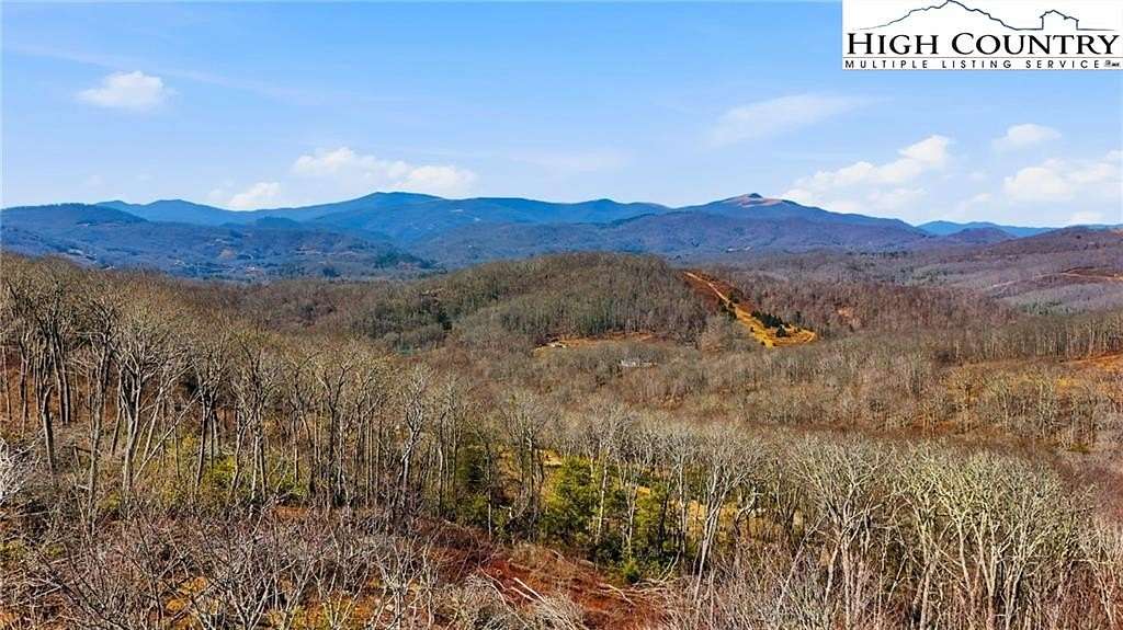 1.73 Acres of Land for Sale in Newland, North Carolina