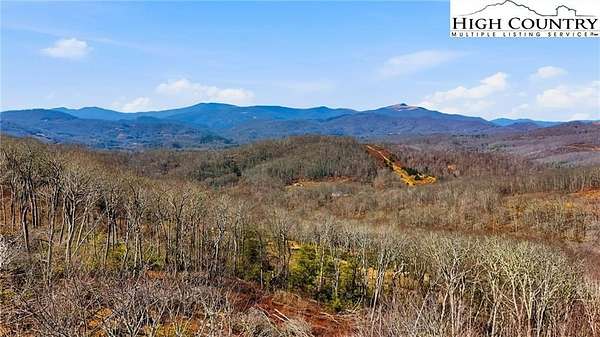 1.73 Acres of Land for Sale in Newland, North Carolina