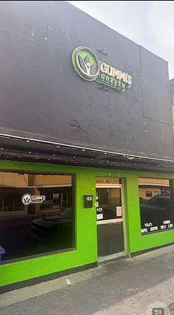 0.09 Acres of Mixed-Use Land for Sale in Eagle Pass, Texas