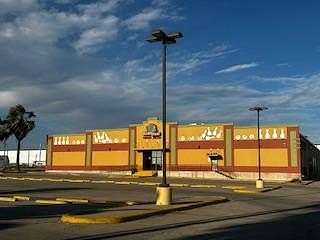 2 Acres of Commercial Land for Sale in Eagle Pass, Texas