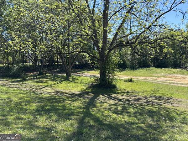 2 Acres of Land for Sale in Oxford, Georgia