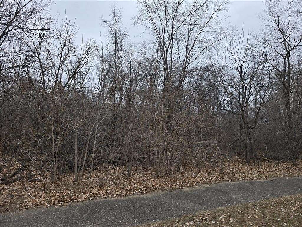 0.63 Acres of Land for Sale in Baldwin Township, Minnesota