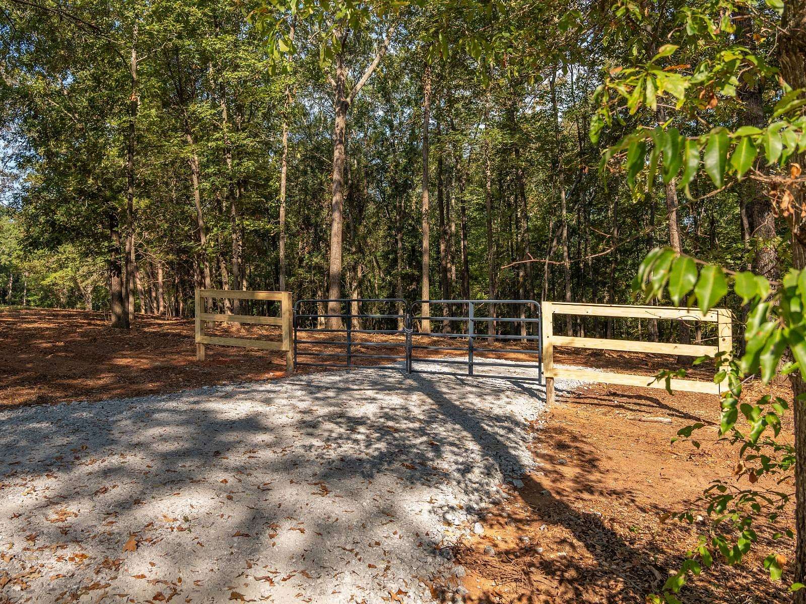 2.28 Acres of Residential Land for Sale in Anderson, South Carolina