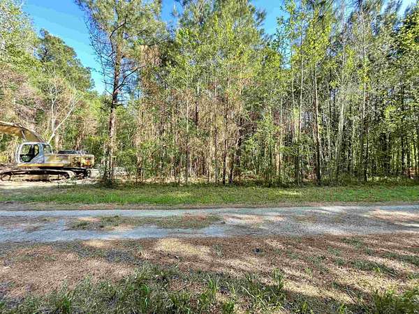 1.84 Acres of Residential Land for Sale in Conway, South Carolina