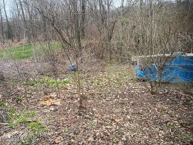 0.41 Acres of Land for Sale in Chatham, New York