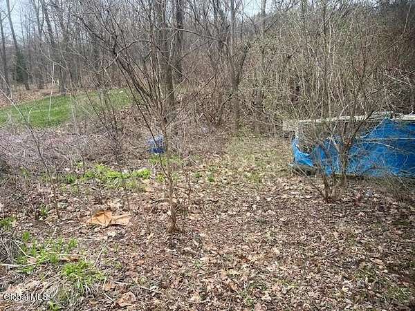 0.41 Acres of Land for Sale in Chatham, New York