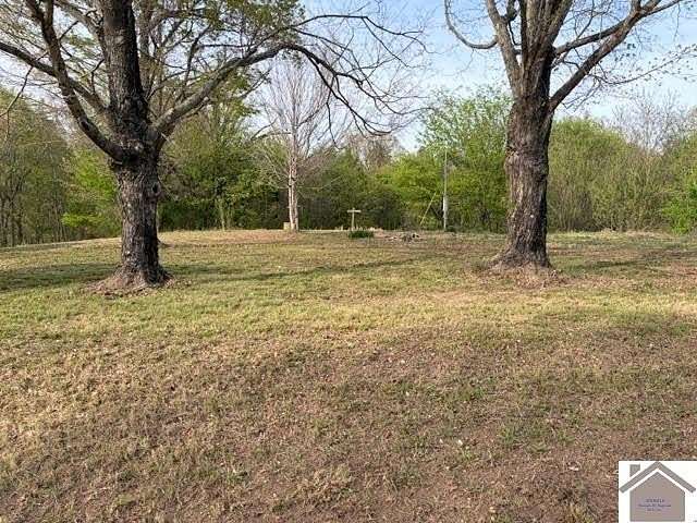 0.44 Acres of Residential Land for Sale in Benton, Kentucky