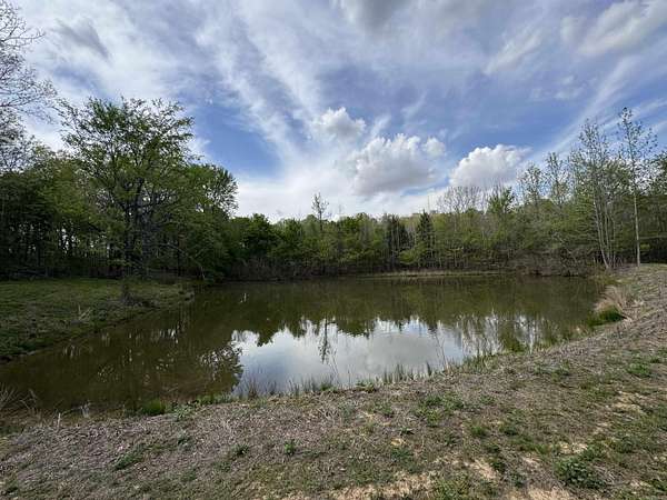 15 Acres of Land for Sale in Piggott, Arkansas