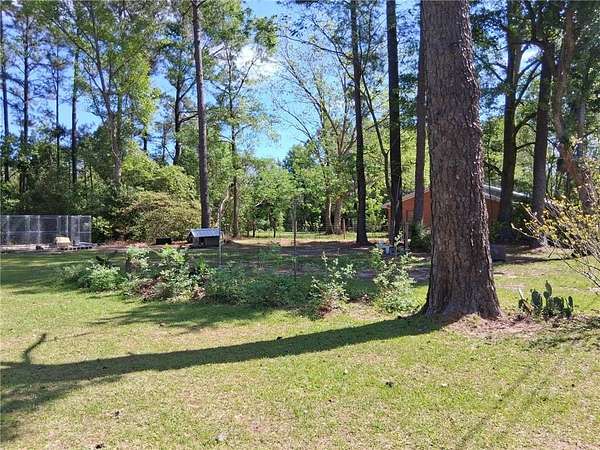 0.23 Acres of Land for Sale in Eight Mile, Alabama