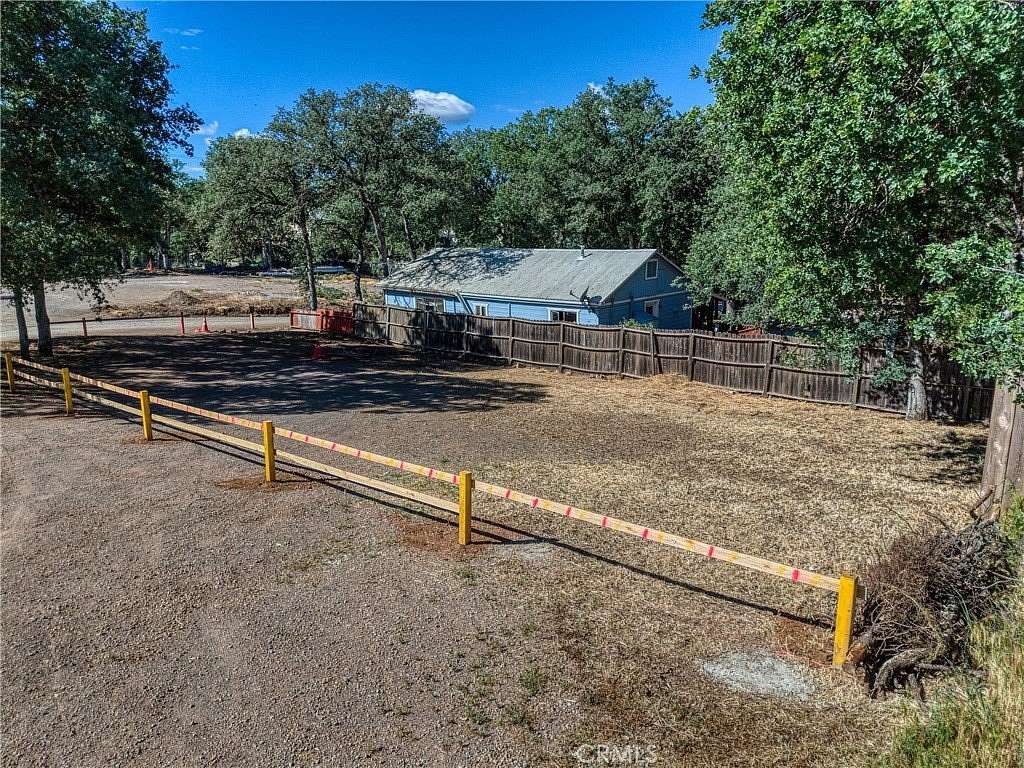 0.11 Acres of Residential Land for Sale in Clearlake, California