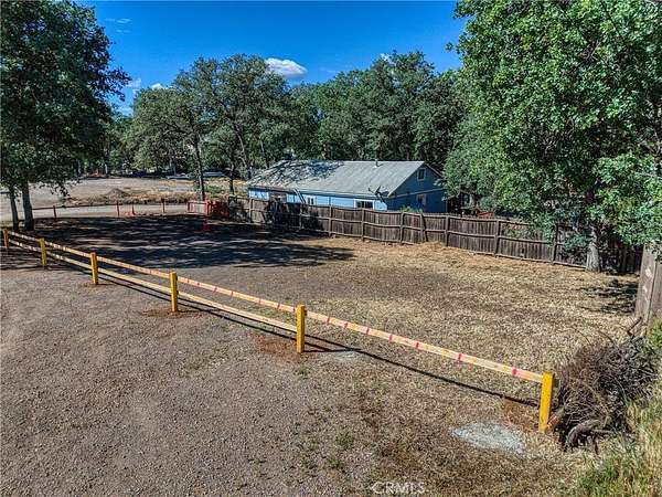 0.11 Acres of Residential Land for Sale in Clearlake, California