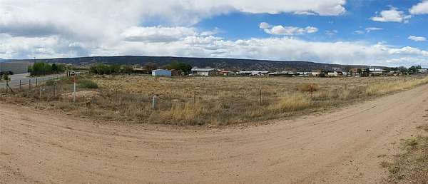 1.65 Acres of Mixed-Use Land for Sale in Alcalde, New Mexico