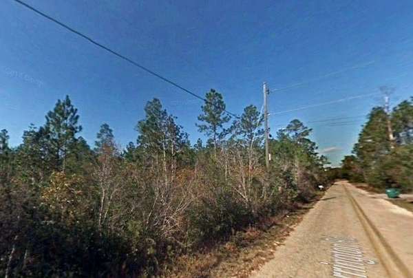 1 Acre of Land for Sale in Talking Rock, Georgia
