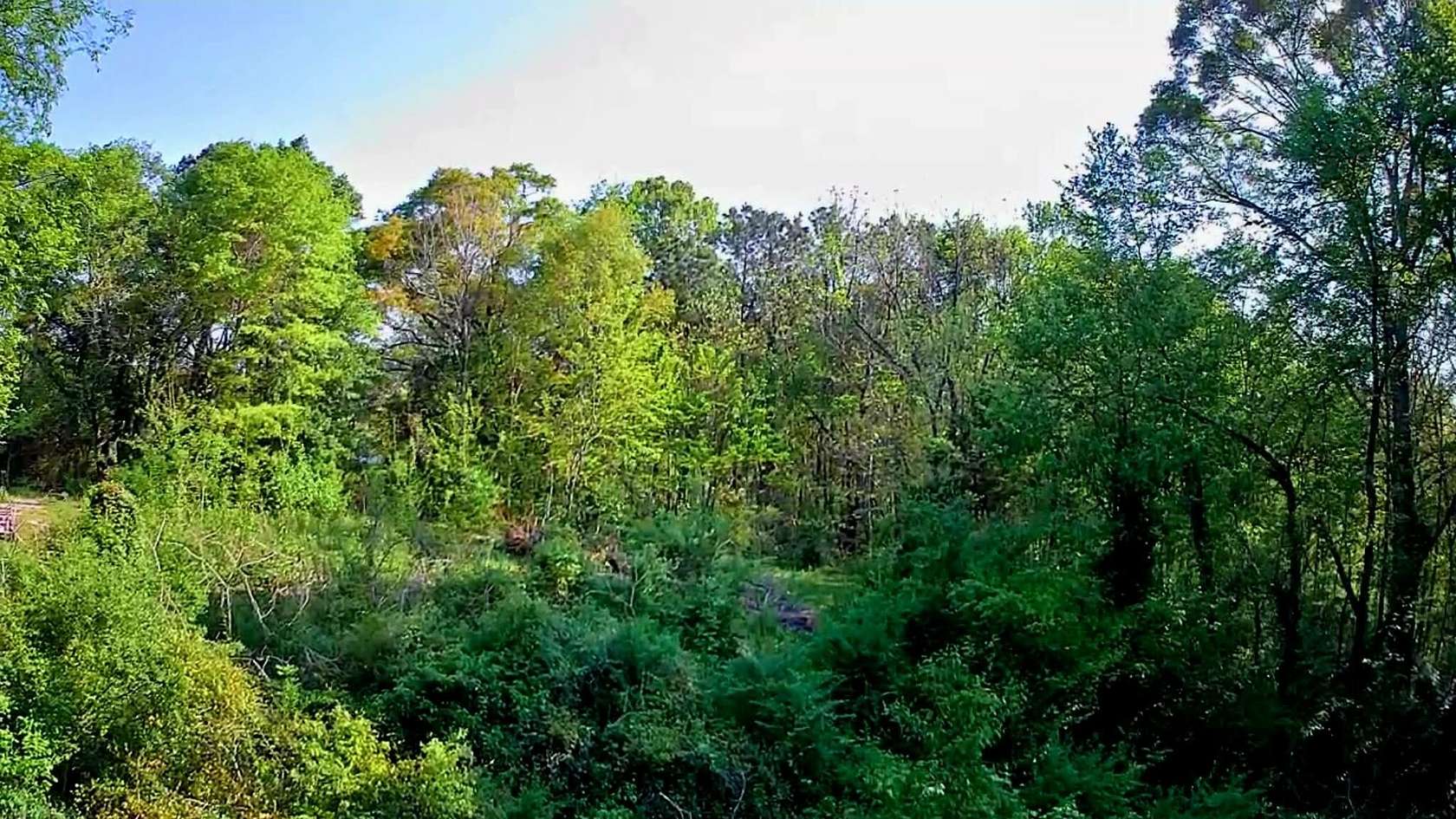 0.28 Acres of Residential Land for Sale in LaFayette, Georgia