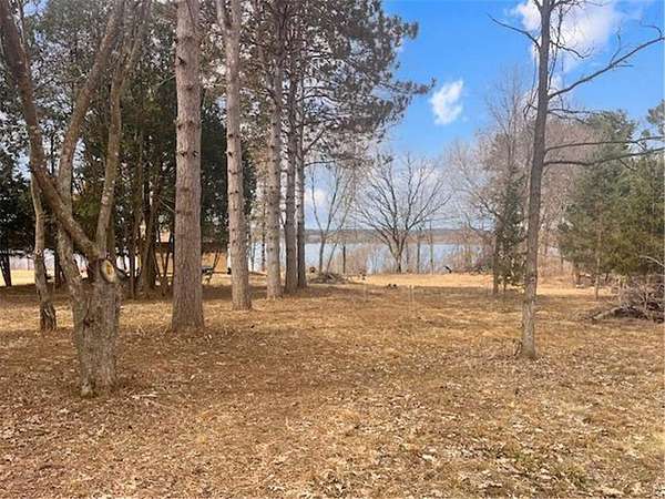 1.19 Acres of Residential Land for Sale in Osceola, Wisconsin