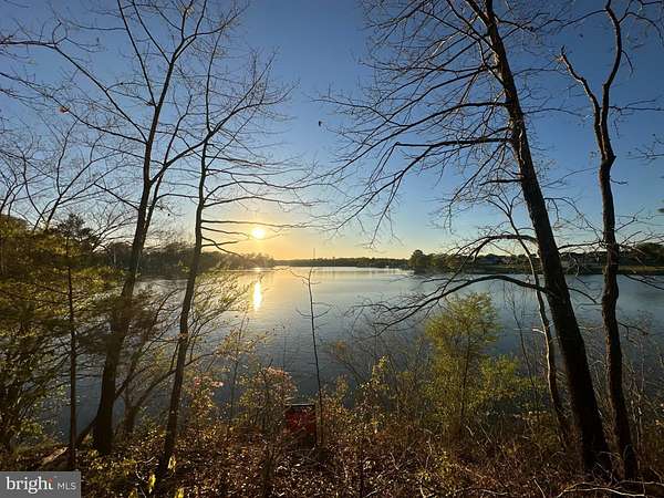 1.38 Acres of Residential Land for Sale in Mineral, Virginia