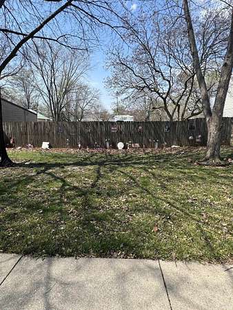 0.18 Acres of Land for Sale in Lafayette, Indiana