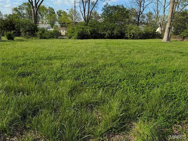0.33 Acres of Residential Land for Sale in Saint John, Missouri