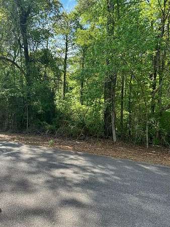 1.84 Acres of Land for Sale in Keithville, Louisiana