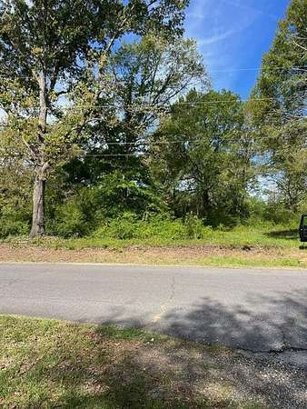 1.5 Acres of Land for Sale in Keithville, Louisiana