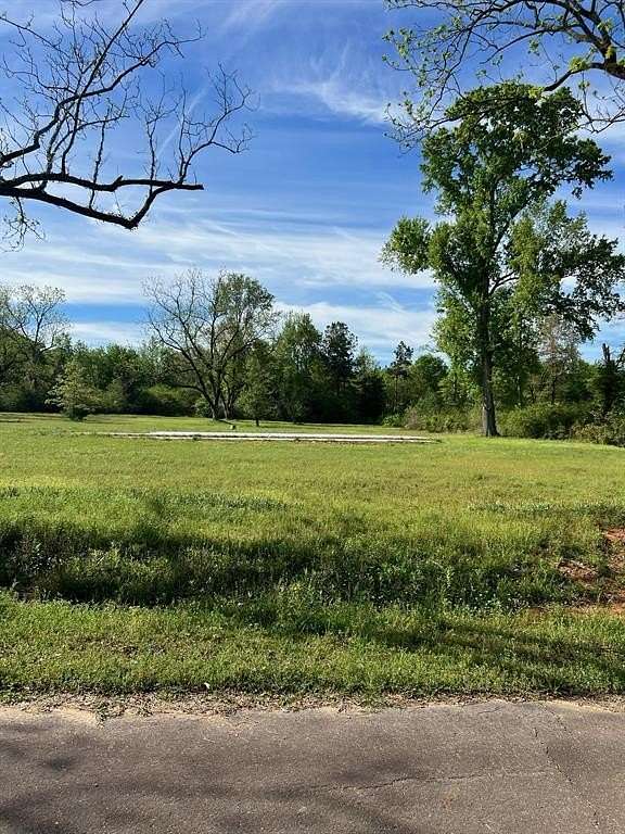 1.59 Acres of Land for Sale in Keithville, Louisiana