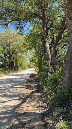 10.1 Acres of Agricultural Land for Sale in Stephenville, Texas