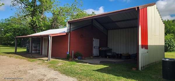 0.31 Acres of Commercial Land for Sale in Mabank, Texas