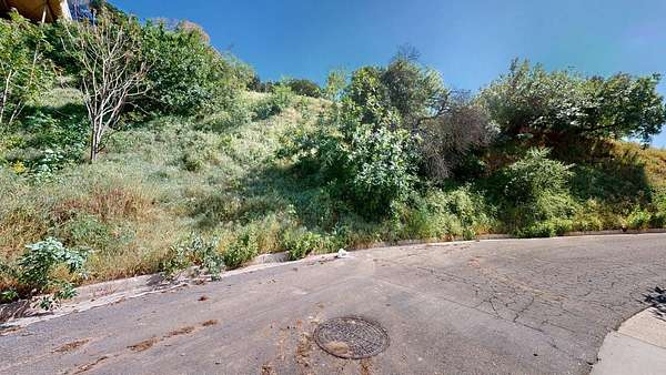 0.29 Acres of Residential Land for Sale in Sherman Oaks, California