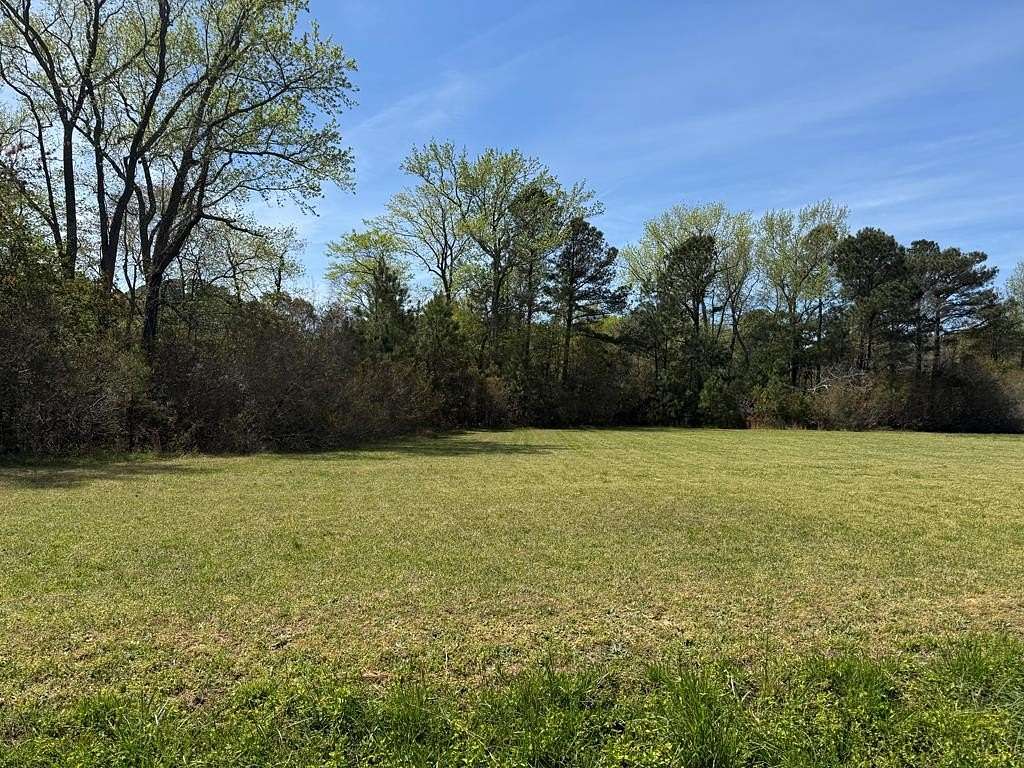 1.2 Acres of Land for Sale in Exmore, Virginia
