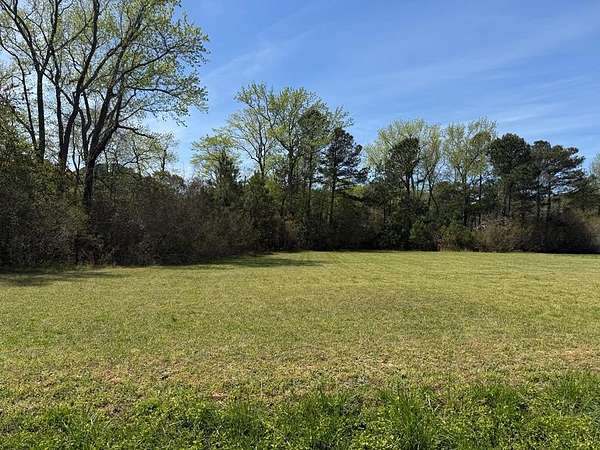 1.2 Acres of Land for Sale in Exmore, Virginia