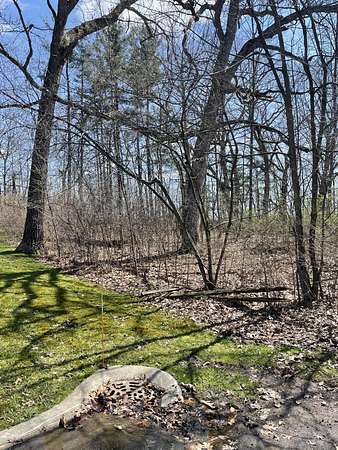 1 Acre of Residential Land for Sale in Cedar Lake, Indiana