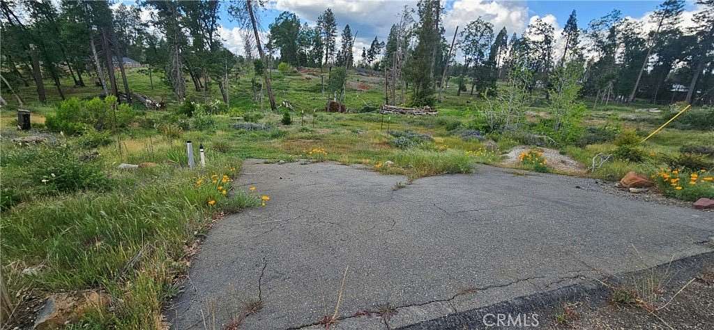 0.23 Acres of Residential Land for Sale in Magalia, California