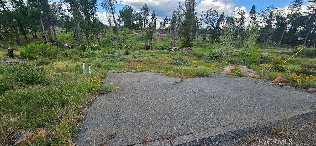 0.23 Acres of Residential Land for Sale in Magalia, California