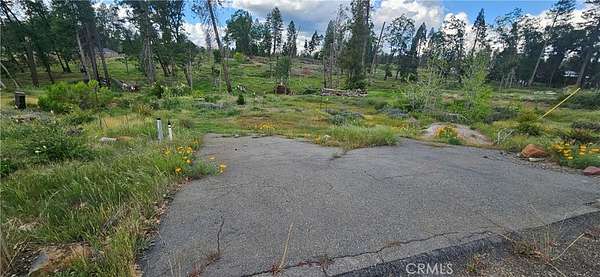 0.23 Acres of Residential Land for Sale in Magalia, California