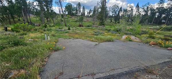 0.23 Acres of Residential Land for Sale in Magalia, California