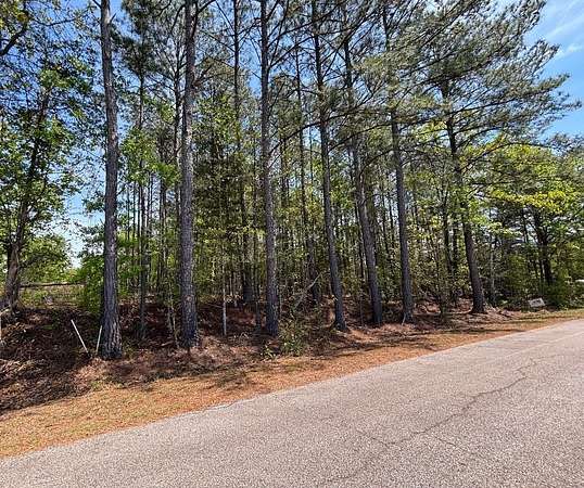 1.9 Acres of Residential Land for Sale in Enoree, South Carolina