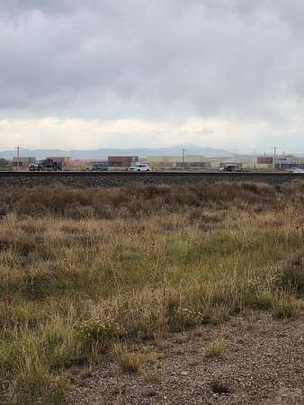 9.86 Acres of Residential Land for Sale in Pueblo, Colorado