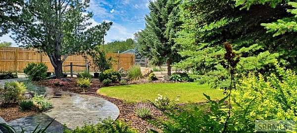 2.4 Acres of Improved Mixed-Use Land for Sale in Salmon, Idaho