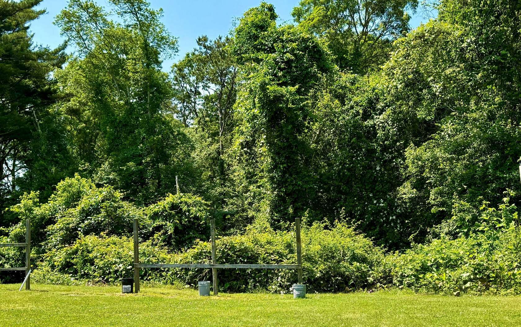 0.92 Acres of Land for Sale in East Falmouth, Massachusetts