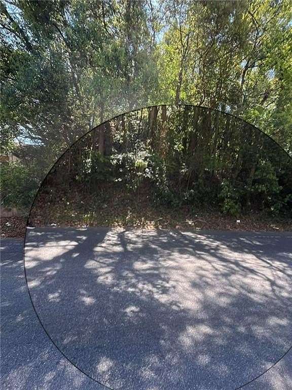 0.34 Acres of Land for Sale in Prichard, Alabama