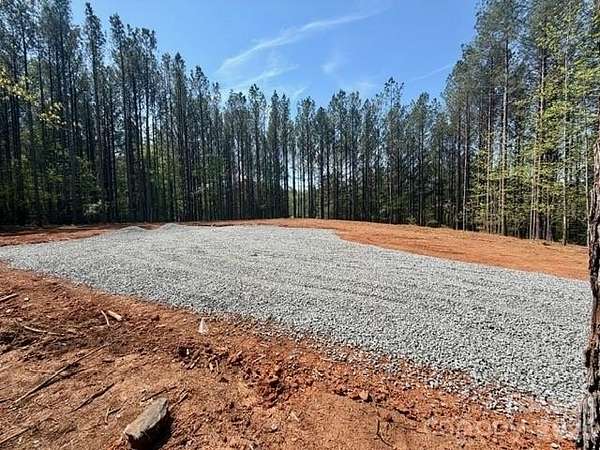 1.54 Acres of Residential Land for Sale in Rutherfordton, North Carolina