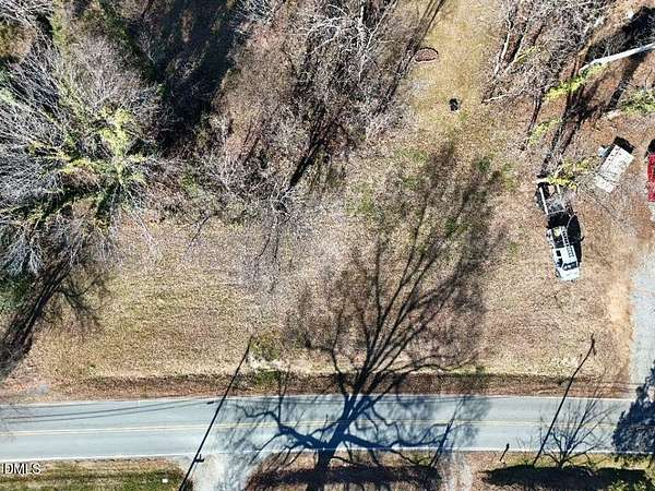 0.37 Acres of Residential Land for Sale in Graham, North Carolina
