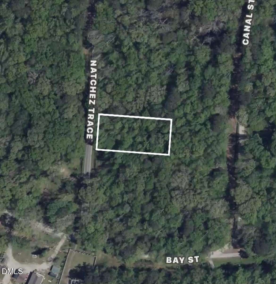 0.44 Acres of Residential Land for Sale in Fuquay-Varina, North Carolina