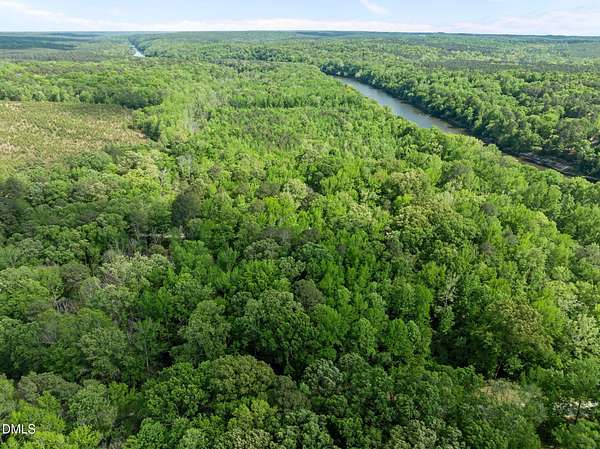 0.44 Acres of Residential Land for Sale in Fuquay-Varina, North Carolina