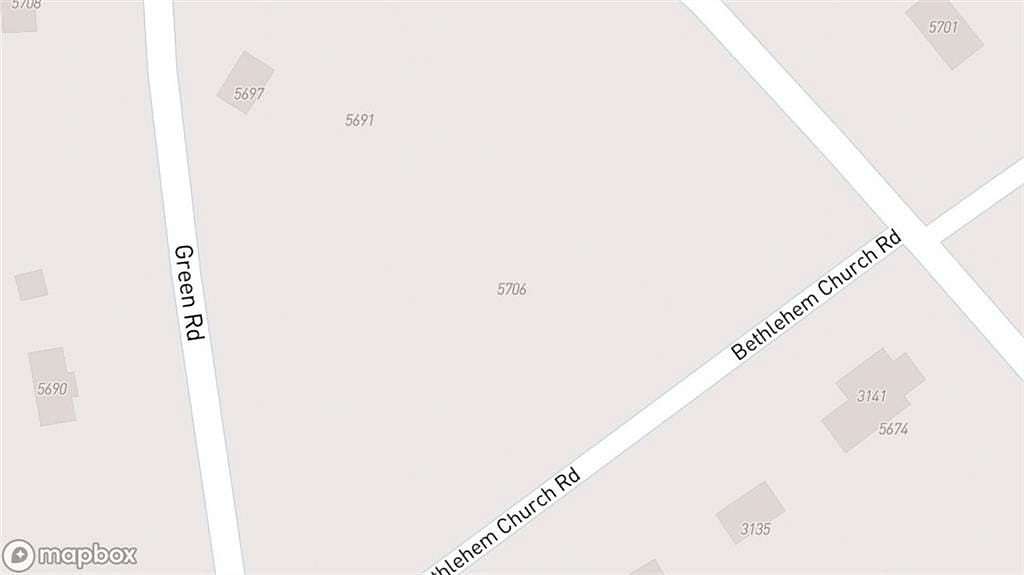 5.2 Acres of Commercial Land for Sale in Buford, Georgia